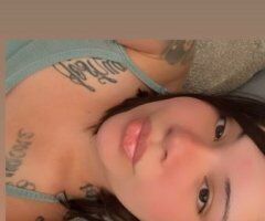 Sarah — Female Escort in Fayetteville, AR (Private & Discreet) - Image 4