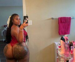 Hudson Valley escorts - Hudson Valley DickPleaser - 24