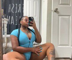 Hudson Valley DickPleaser - 24 - Image 6