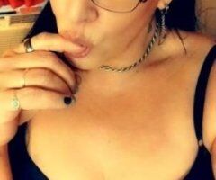 Reno NV Female Escort — Incalls & Outcalls, No Deposits - Image 2