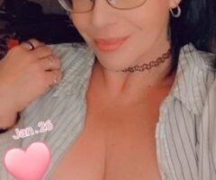 Reno NV Female Escort — Incalls & Outcalls, No Deposits - Image 4