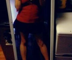 Reno NV Female Escort — Incalls & Outcalls, No Deposits - Image 7