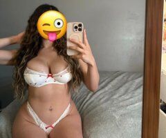 Maggie (23) — Female Escort for Incalls in Louisville, KY - Image 2