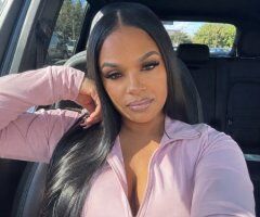 San Luis Obispo escorts - Stallion Babe  — 21