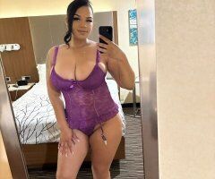 Stallion Babe  — 21 - Image 2