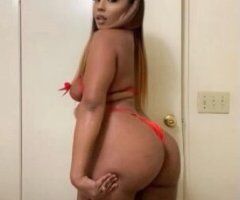 San Diego Female Escort — 5’1, 32DD, verified profile - Image 3