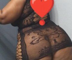 Raleigh-Durham Female Escort — Period Play, Anal & BJ Specials - Image 2