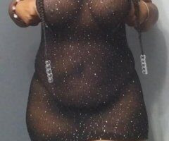 Raleigh-Durham Female Escort — Period Play, Anal & BJ Specials - Image 3