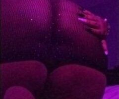 Raleigh-Durham Female Escort — Period Play, Anal & BJ Specials - Image 4