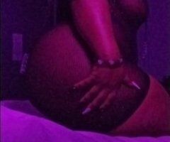 Raleigh-Durham Female Escort — Period Play, Anal & BJ Specials - Image 5