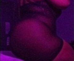 Raleigh-Durham Female Escort — Period Play, Anal & BJ Specials - Image 6