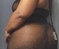 Raleigh-Durham Female Escort — Period Play, Anal & BJ Specials - Image 7