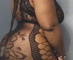 Raleigh-Durham Female Escort — Period Play, Anal & BJ Specials - Image 9