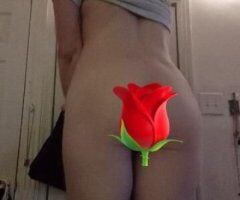 Los Angeles Content Creator & Video Chat (OF/Fansly) — Custom Videos, Sexting - Image 7