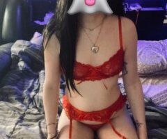 Los Angeles Content Creator & Video Chat (OF/Fansly) — Custom Videos, Sexting - Image 9