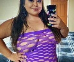 Concord, CA Female Escort — Full GFE, BBBJ, and CBJ/Cover Options - Image 4