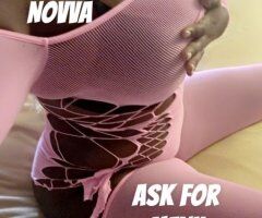 Bronx Squirt Specialist — Wet & Creamy Super Grip - Image 2