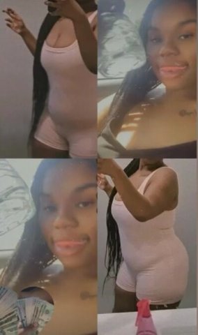 Thick, super wet — 22 - 1