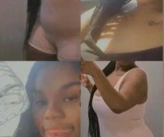 Fresno escorts - Thick, super wet — 22