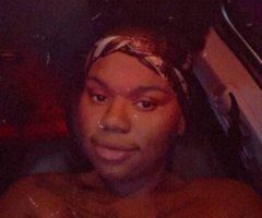 Thick, super wet — 22 - Image 3