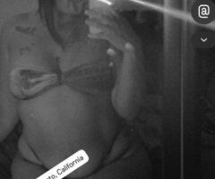 Concord escorts - Concord Curvy Redbone Queen — Discreet Female Escort, Fetish Friendly