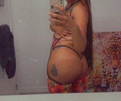 Concord Curvy Redbone Queen — Discreet Female Escort, Fetish Friendly - Image 4
