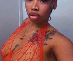 Concord Curvy Redbone Queen — Discreet Female Escort, Fetish Friendly - Image 5