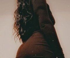Little Rock escorts - Little Rock Health Care Worker — Female Escort (Text or Call)