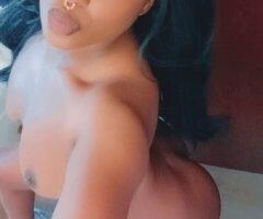 Little Rock Health Care Worker — Female Escort (Text or Call) - Image 8