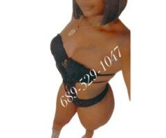 Orlando Female Escort — full service, hour, and today’s regulars special - Image 4