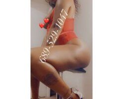 Orlando Female Escort — full service, hour, and today’s regulars special - Image 11