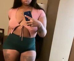 Outcall Only Female Escort in Lake Charles, Louisiana — 5'3 - Image 3