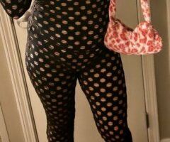 San Jose Birthday Month Outcall Special + In-Call Deposit - Image 2