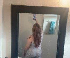 San Jose Birthday Month Outcall Special + In-Call Deposit - Image 3