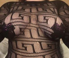 San Jose Birthday Month Outcall Special + In-Call Deposit - Image 5