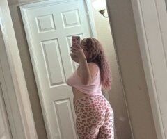 San Jose Birthday Month Outcall Special + In-Call Deposit - Image 7