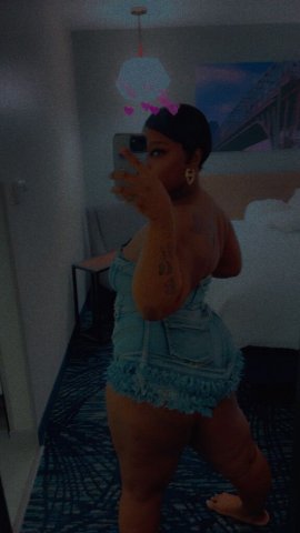 Shreveport Incalls & Outcalls — 24 - 1