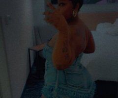 Shreveport escorts - Shreveport Incalls & Outcalls — 24