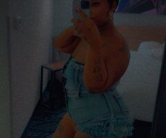Shreveport Incalls & Outcalls — 24 - Image 5