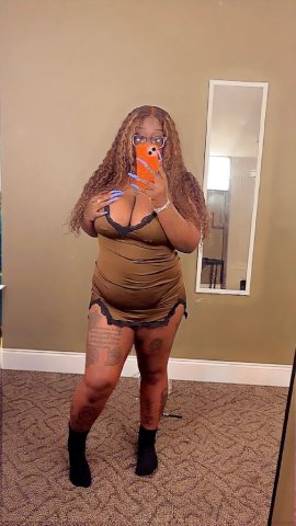 Memphis Head Only This Week — WetWetSplash & Deals - 1
