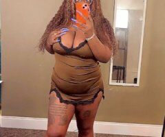 Memphis escorts - Memphis Head Only This Week — WetWetSplash & Deals