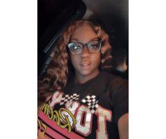 Memphis Head Only This Week — WetWetSplash & Deals - Image 5