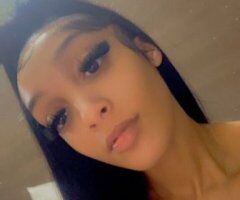 Memphis Exotic Female Escort — Fetish Menu (FaceTime shows) - Image 2