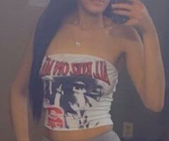 Memphis Exotic Female Escort — Fetish Menu (FaceTime shows) - Image 3