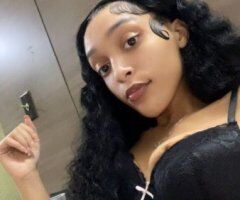 Memphis Exotic Female Escort — Fetish Menu (FaceTime shows) - Image 4
