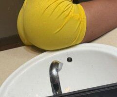 San Francisco Female Escort — FT verification, text preferred - Image 4
