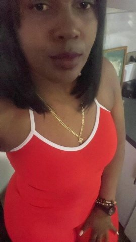 Latina Girl Escort in Baltimore, Maryland — 28 - 1