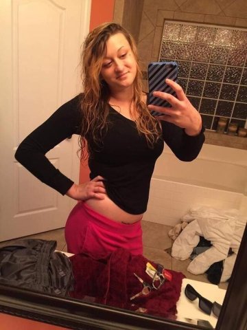 Reno Female Escort — In-Call/Out-Call, Car Fun, Overnight & Video Content - 1