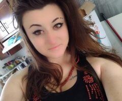 Reno Female Escort — In-Call/Out-Call, Car Fun, Overnight & Video Content - Image 4