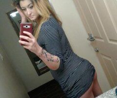 Reno Female Escort — In-Call/Out-Call, Car Fun, Overnight & Video Content - Image 7